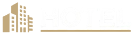 Отель «ЛеоПарк»